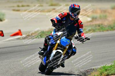media/May-31-2025-Classic Track Day (Sat) [[da23ab3028]]/Taste of the Track/